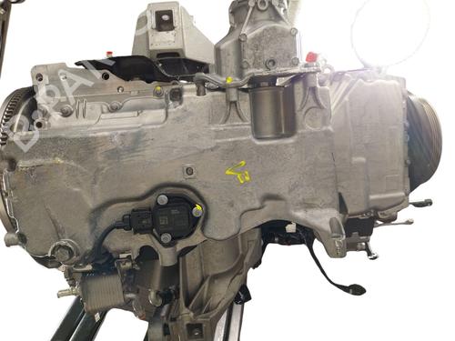 Engine BMW X7 (G07) xDrive 40 d Mild-Hybrid | BP33944685M1  - Image 7