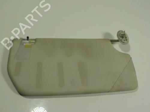 right-sun-visor-ford-transit-courier-b460-box-bodympv-15-tdci-1915947-2014-11189337 main image