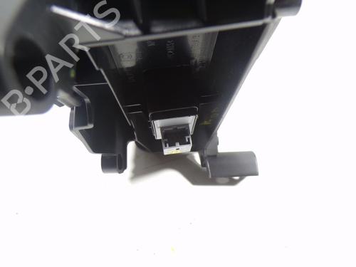 Right front window switch AUDI Q3 (8UB, 8UG) 2.0 TDI | BP6979961I26 - Image 3