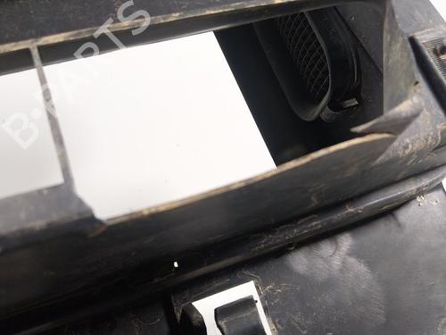 Other BMW X3 (F25) sDrive 18 d | BP27090138O1 