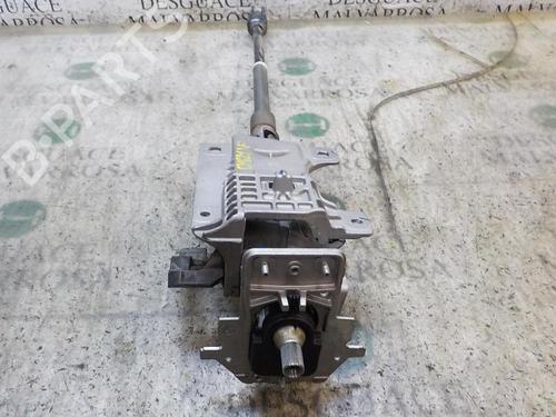 Lenksäule für Lenksäule CITROËN C4 Grand Picasso I (UA_) 1.6 HDi (109 hp) 3851722 3851722