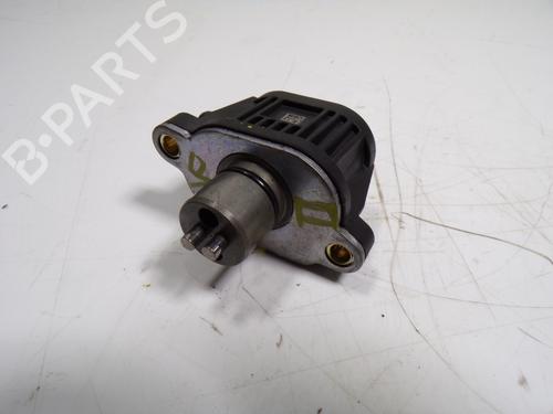 Electronic module SEAT LEON (5F1) 1.5 TSI | BP15067391M83 