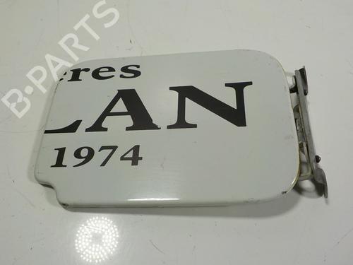 Tanklåg DACIA LODGY (JS_) 1.5 dCi (90 hp) 17052636