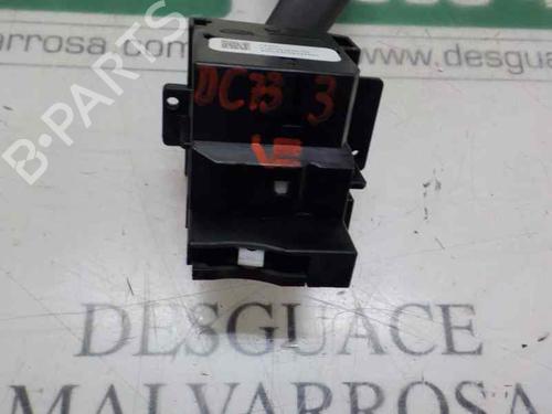 Steering column stalk FORD FOCUS III 1.6 Ti | BP4022020I23 