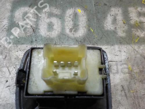  - Image 3