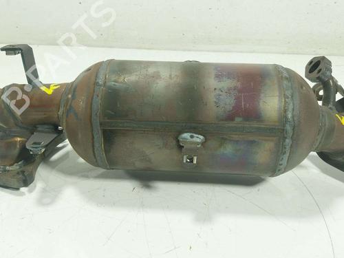 Used Catalyst Catalyst 39064429 39064429