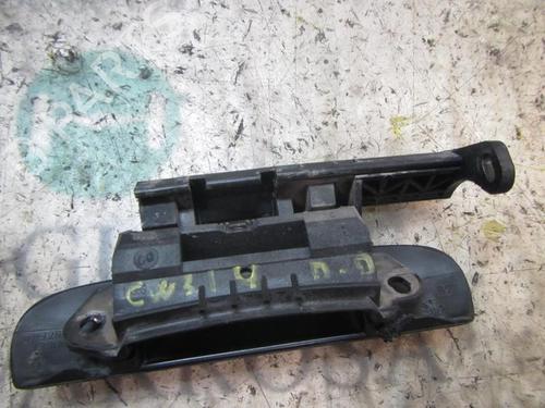Høyre foran utvendig håndtak CITROËN XSARA PICASSO (N68)  | BP3836107C129 