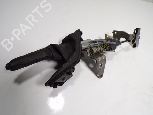 Hand brake BMW 1 (F20)  | BP15225925I18 