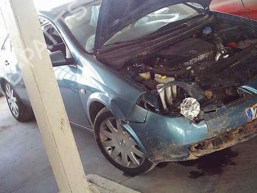 Electronic module NISSAN PRIMERA Hatchback (P12) 2.2 Di | BP3759145M83  - Image 23