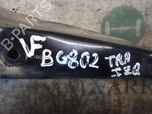 Left rear suspension arm FORD FOCUS II (DA_, HCP, DP)  | BP3800054M14 