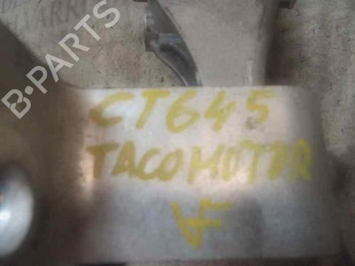 Engine mount DACIA SANDERO | BP9080740M89 - Image 2