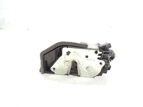 Used Front right lock Front right lock BMW 3 Gran Turismo (F34) [2012-2026] 9239873 9239873