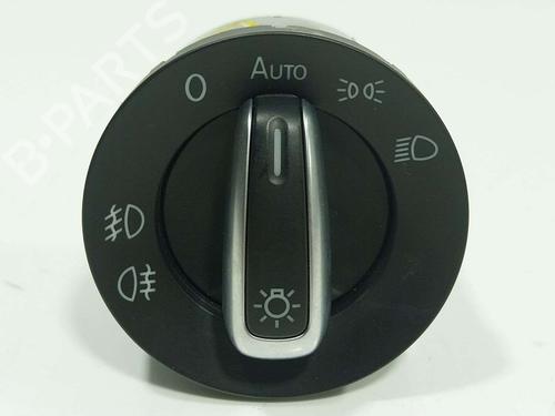 Interruttore luci Interruttore luci 39465274 39465274