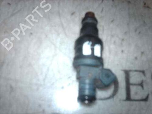 Inyector Inyector CITROËN XSARA PICASSO (N68) 1.6 (95 hp) 3755467 3755467