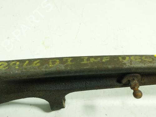 Left front suspension arm BENTLEY CONTINENTAL FLYING SPUR (3W_)  | BP26927655M12 