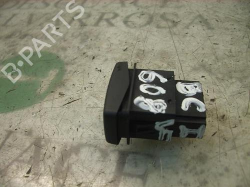 Electronic module LAND ROVER FREELANDER I (L314) 2.0 Td4 4x4 | BP3782998M83 