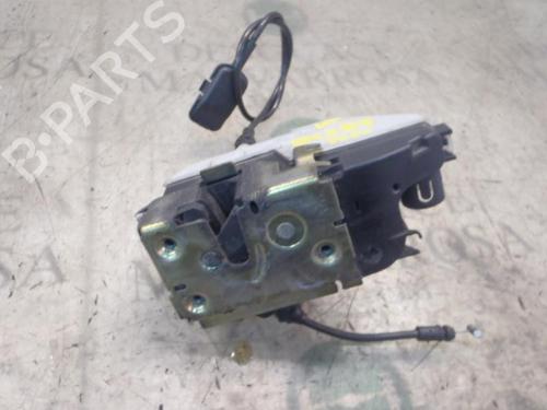 Used Front right lock Front right lock RENAULT MEGANE II Estate (KM0/1_) 1.9 dCi (131 hp) 3800060 3800060