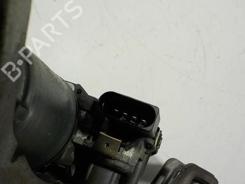 Viskermotor vindrude KIA CARENS IV 1.7 CRDi | BP15064927M29 