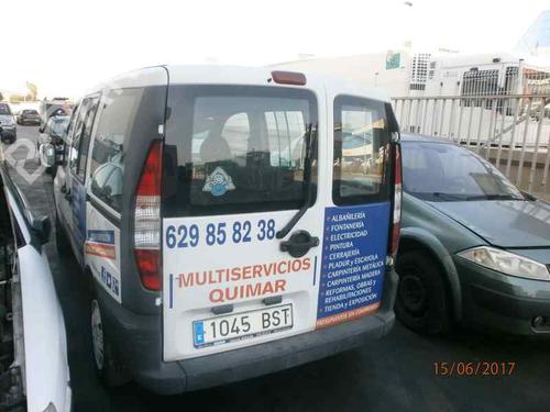  - Image 7