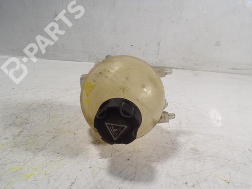 expansion-tank-citroen-berlingo-box-bodympv-b9-16-bluehdi-100-1323x6-2008-9192523 main image