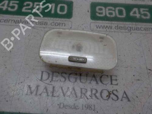 interior-roof-light-peugeot-partner-tepee-2008-9104469 main image