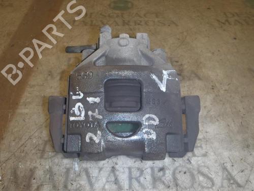 right-front-brake-caliper-toyota-yaris-_p1_-1999-2000-2001-2002-2003-2004-2005-11545972 main image