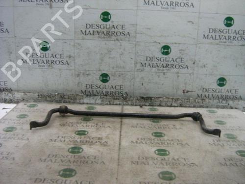 Used Anti roll bar Anti roll bar AUDI A4 B5 (8D2) [1994-2001] 3757199 3757199