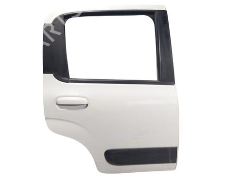 right-rear-door-fiat-panda-312_-319_-2012-26691750 main image