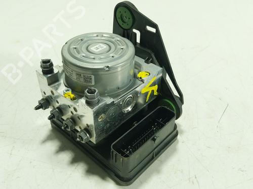 Pompe ABS CUPRA FORMENTOR (KM7, KMP) 1.5 TSI (150 hp) 27832856