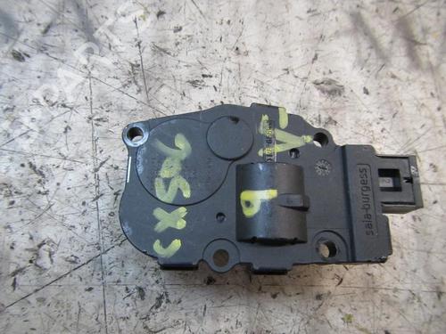 Elektronisk modul BMW 3 (E90) 320 d (163 hp) 9530698