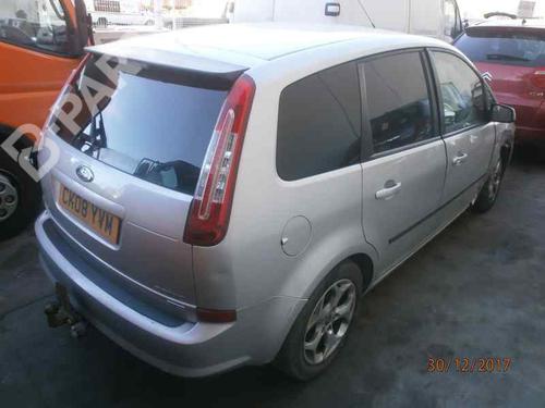 Third brake light FORD C-MAX (DM2) 2.0 TDCi | BP10968836L11  - Image 7