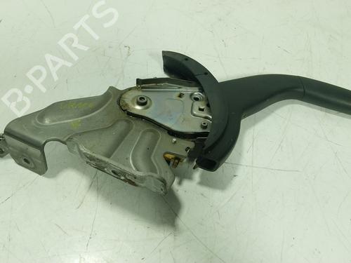 Used Hand brake Hand brake MITSUBISHI OUTLANDER III (GG_W, GF_W, ZJ, ZL, ZK) [2010-2022] 36657142 36657142
