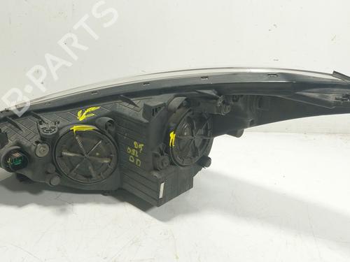 Right headlight HYUNDAI i30 (GD) 1.4 | BP30738925C29 - Image 2