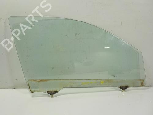 front-right-door-window-citroen-c4-aircross-18-hdi-150-1607714780-2010-14480272 main image