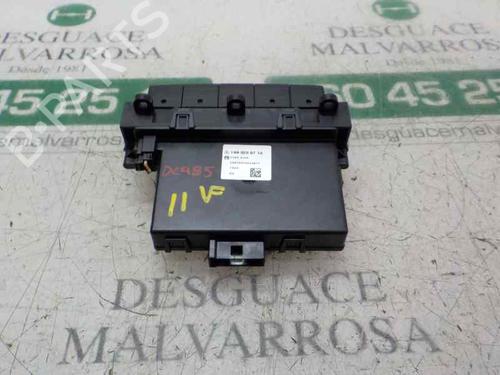 Switch MERCEDES-BENZ B-CLASS Sports Tourer (W245)  | BP4465927I30 