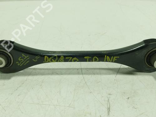 right-rear-suspension-arm-cupra-formentor-km7-kmp-2020-27649363 main image