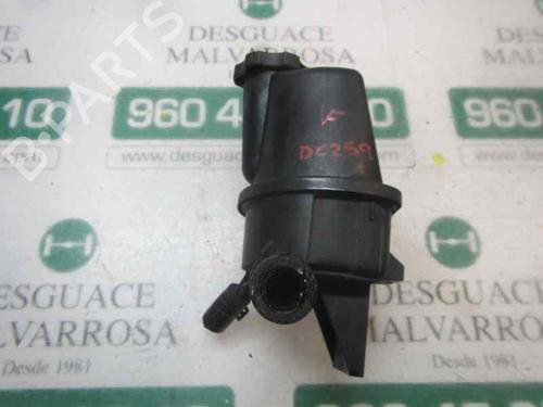 Power steering reservoir OPEL INSIGNIA A (G09) 2.0 CDTI (68) | BP14282772M117 