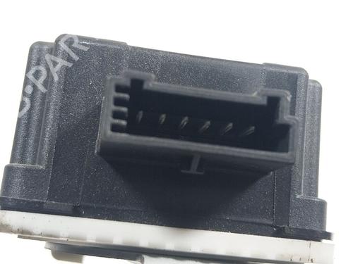 Electronic module KIA CEE'D (JD) 1.4 CRDi 90 | BP16887803M83  - Image 5