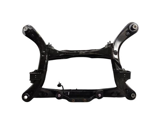 rear-axle-toyota-highlander-gsu7_-axuh7_-txua7_-2019-32256081 main image