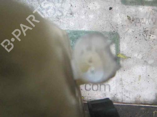 Brake master cylinder MERCEDES-BENZ CLK (C209) CLK 220 CDI (209.308) | BP4001465M77 