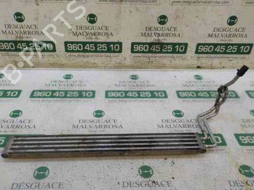 Used Oil radiator Oil radiator VW TOUAREG (7LA, 7L6, 7L7) 3.0 V6 TDI (225 hp) 5407760 5407760