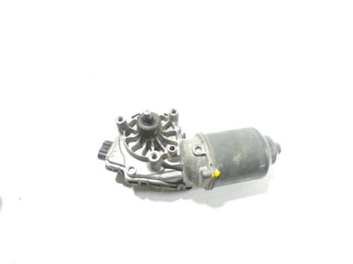 Front wiper motor SUZUKI GRAND VITARA II (JT, TE, TD) 1.9 DDiS (JB419WD, JB419XD) | BP6970828M29 