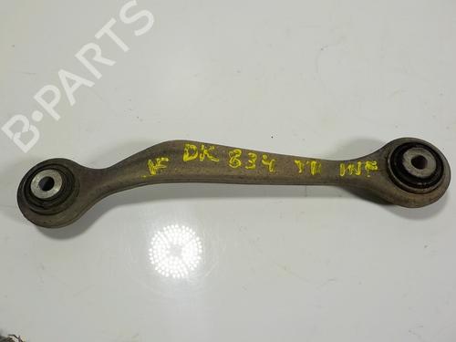 Right rear suspension arm AUDI A4 B8 (8K2) 2.0 TDI 16V | BP13014992M15 