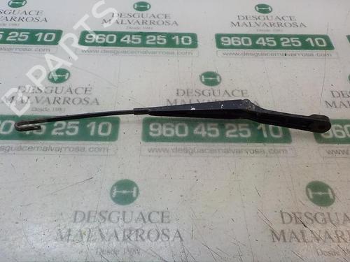 Used Front windshield wiper arm Front windshield wiper arm MERCEDES-BENZ M-CLASS (W163) ML 320 (163.154) (218 hp) 3873003 3873003