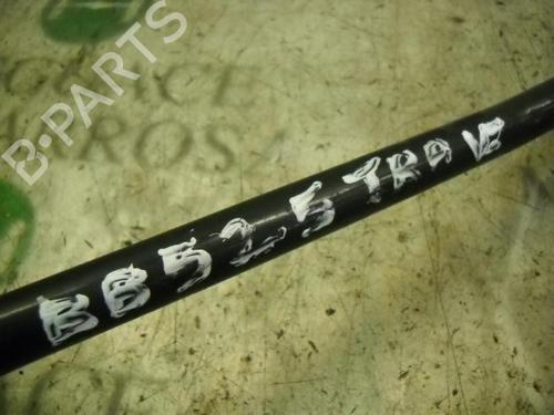 Anti roll bar AUDI A4 B6 (8E2) 2.5 TDI | BP3882067M96 