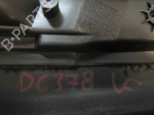 Dashboard MERCEDES-BENZ SLK (R170)  | BP3876302C46 