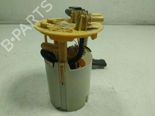 Used Fuel pump Fuel pump RENAULT MEGANE IV Hatchback (B9A/M/N_) 1.5 dCi 110 (B9A3) (110 hp) 16477815 16477815