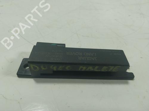 Electronic module JAGUAR XF II (X260) 2.0 D | BP19071014M83 - Image 4