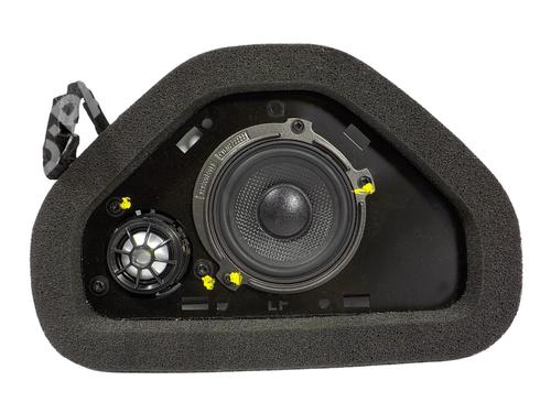 Used Electronic module Electronic module MCLAREN 570S Spider 3.8 (570 hp) 11026846 11026846