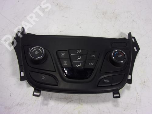 BP11044177I5 main image